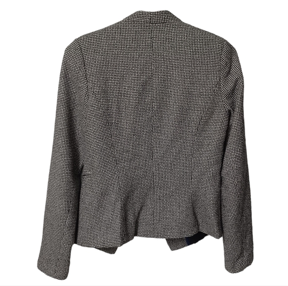 WILLI Smith blazer jacket top - Picture 2 of 6